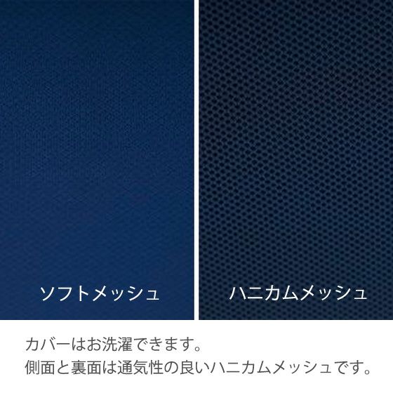 ファイバースタンダードピロー ライズゼログラビティ 高反発 枕 RISE 全部洗える ムレにくく清潔快適 通気性 反発力 弾力性 高さ調節可能 高さ調整シート マクラ まくら 硬め 洗える