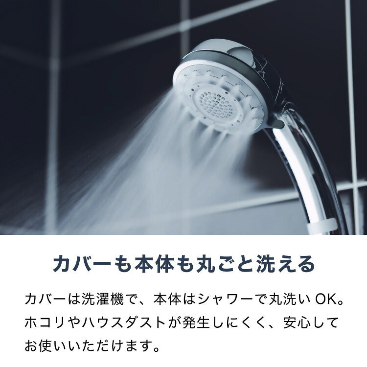 RISE 枕 ファイバーリラックスピロー ライズ東京 ゼログラビティ 頸椎安定 高さ調整シート 高め 低め 洗える ムレにくい 清潔快適 通気性 反発力 弾力性 高さ調節 マクラ まくら 硬め