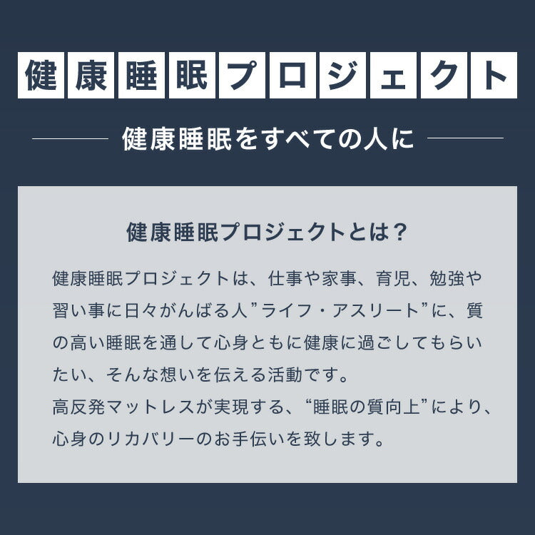 RISE 枕 ファイバーリラックスピロー ライズ東京 ゼログラビティ 頸椎安定 高さ調整シート 高め 低め 洗える ムレにくい 清潔快適 通気性 反発力 弾力性 高さ調節 マクラ まくら 硬め