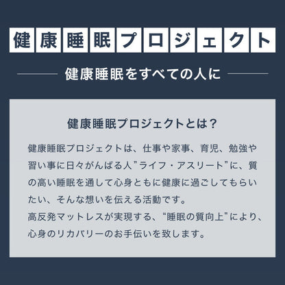 RISE 枕 ファイバーリラックスピロー ライズ東京 ゼログラビティ 頸椎安定 高さ調整シート 高め 低め 洗える ムレにくい 清潔快適 通気性 反発力 弾力性 高さ調節 マクラ まくら 硬め