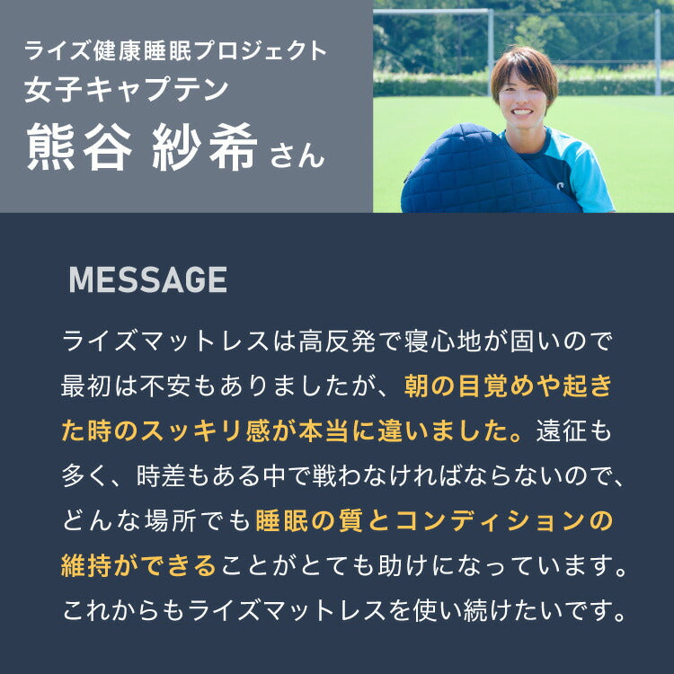 RISE 枕 ファイバーリラックスピロー ライズ東京 ゼログラビティ 頸椎安定 高さ調整シート 高め 低め 洗える ムレにくい 清潔快適 通気性 反発力 弾力性 高さ調節 マクラ まくら 硬め