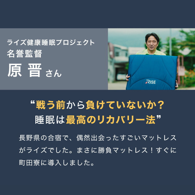 RISE 枕 ファイバーリラックスピロー ライズ東京 ゼログラビティ 頸椎安定 高さ調整シート 高め 低め 洗える ムレにくい 清潔快適 通気性 反発力 弾力性 高さ調節 マクラ まくら 硬め