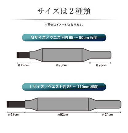 伸びるフィット 腰まくら 腰ふとん オーシン ファインエアー 日本製 腰枕 腰痛サポート 洗える マクラ 高反発 高反発枕 クッション 快適枕 腰痛ベルト 調節可能 腰ベルト 安眠グッズ 国産