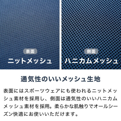 小さめ 高反発マットレス RISE 幅70 80 90 ライズ東京 厚さ6cm セミシングル SS 硬質ウレタン 3つ折り マットレス 高反発 硬め 硬い ベッドマットレス トッパー 体圧分散 寝返り ヘたりにくい 敷布団
