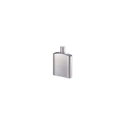 バッカス ウィスキーボトル100ml(代引不可)