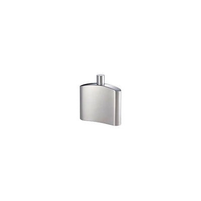 バッカス ウィスキーボトル170ml(代引不可)