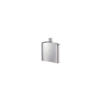バッカス ウィスキーボトル200ml(代引不可)