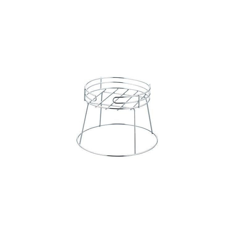 ドリンクサーバースタンド(代引不可)