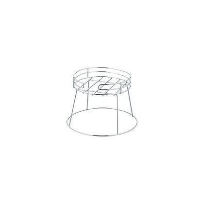 ドリンクサーバースタンド(代引不可)