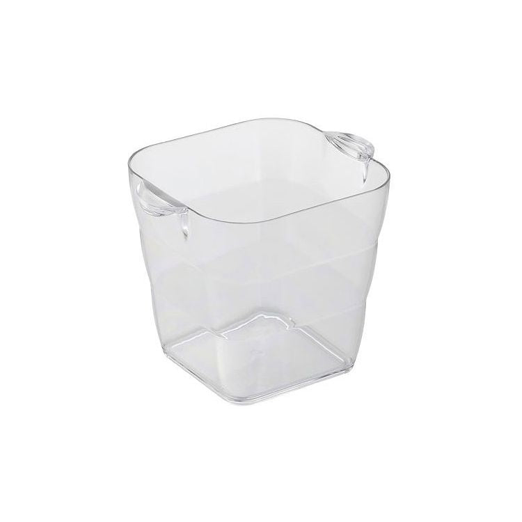 ビバぐランド ワインクーラー(代引不可)