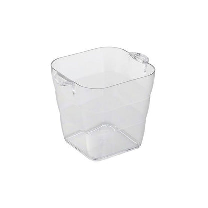 ビバぐランド ワインクーラー(代引不可)