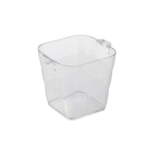 ビバぐランド ワインクーラー(代引不可)