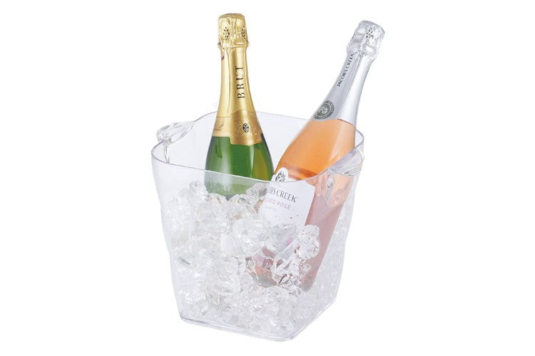 ビバぐランド ワインクーラー(代引不可)