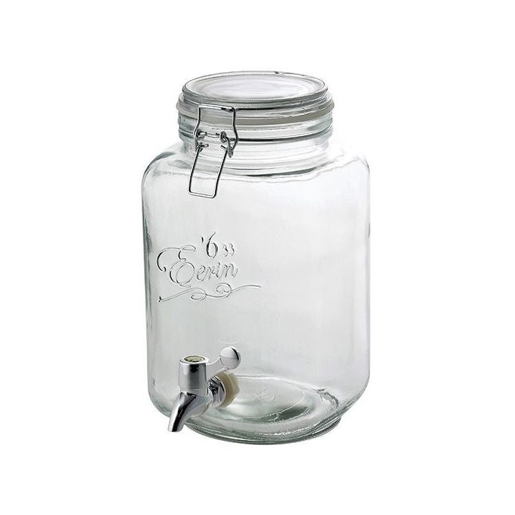 ドリンクサーバー3L(代引不可)