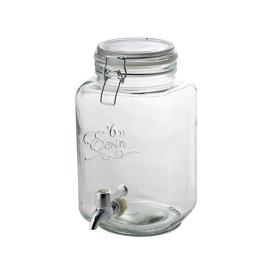 ドリンクサーバー3L(代引不可)