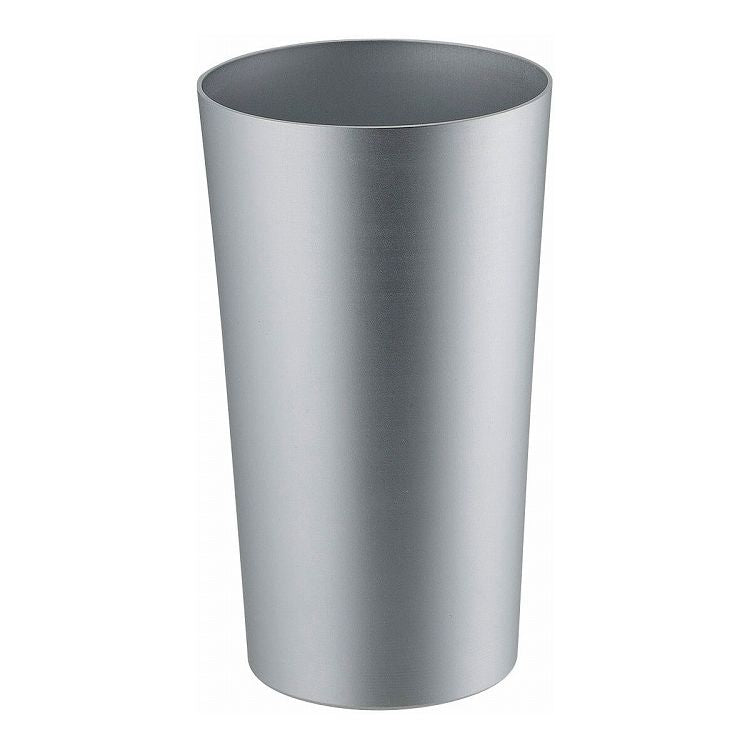 アルミタンブラー(代引不可)