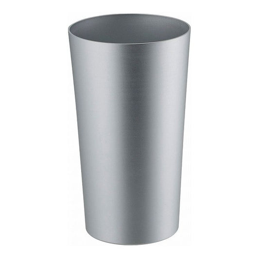 アルミタンブラー(代引不可)