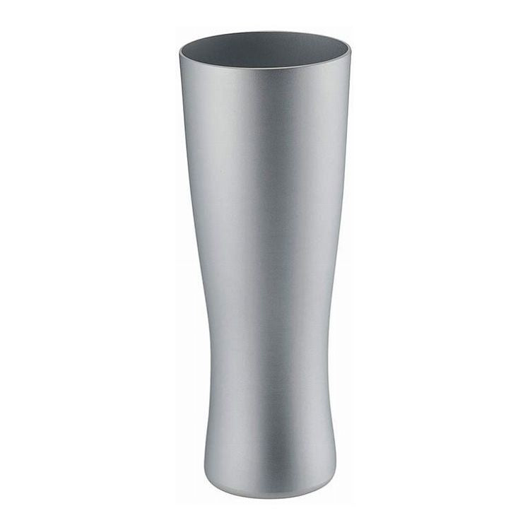 アルミビアカップ(代引不可)