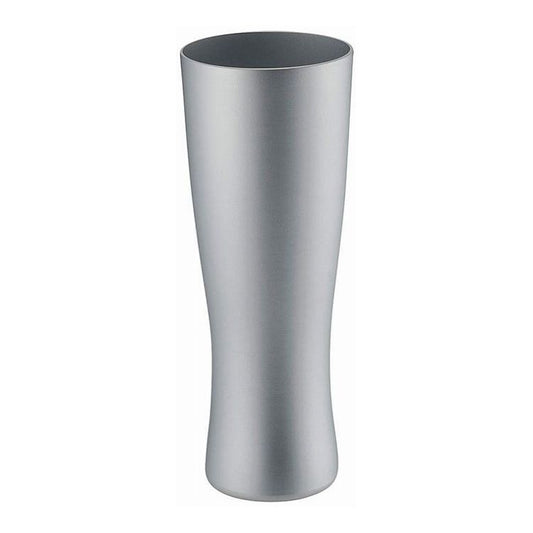 アルミビアカップ(代引不可)