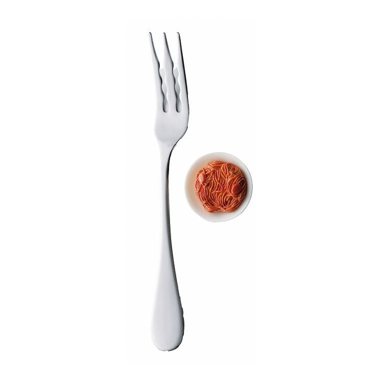 パスタフォーク&フォークレスト(代引不可)