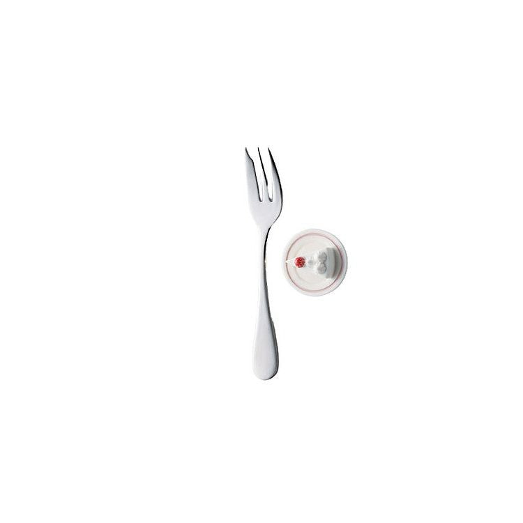 ケーキフォーク&フォークレスト(代引不可)