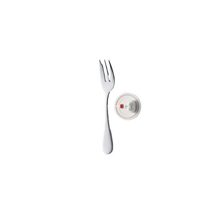 ケーキフォーク&フォークレスト(代引不可)