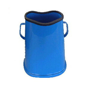 たこめがね ロング 水中観察 子供用 釣り フィッシング アウトドア レジャー 夏休み 海水浴 山 川遊び 水中メガネ 水色 ブルー 磯遊び 川遊び 潮干狩り 生物観察(代引不可)