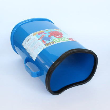 たこめがね ロング 水中観察 子供用 釣り フィッシング アウトドア レジャー 夏休み 海水浴 山 川遊び 水中メガネ 水色 ブルー 磯遊び 川遊び 潮干狩り 生物観察(代引不可)