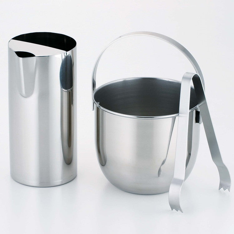 スリム 水割りサービスセット(代引不可)