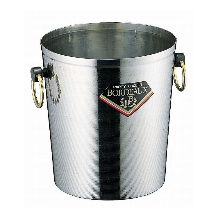 パーティークーラーチャオ(代引不可)