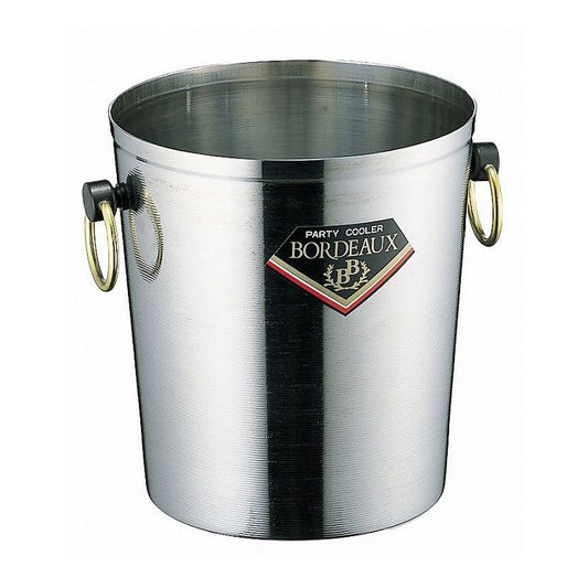 パーティークーラーチャオ(代引不可)