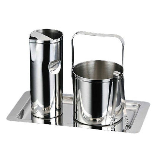 スリム 水割りセットM(代引不可)