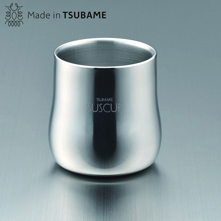 18-8ステンレス二重構造ファッションタンブラー(代引不可)