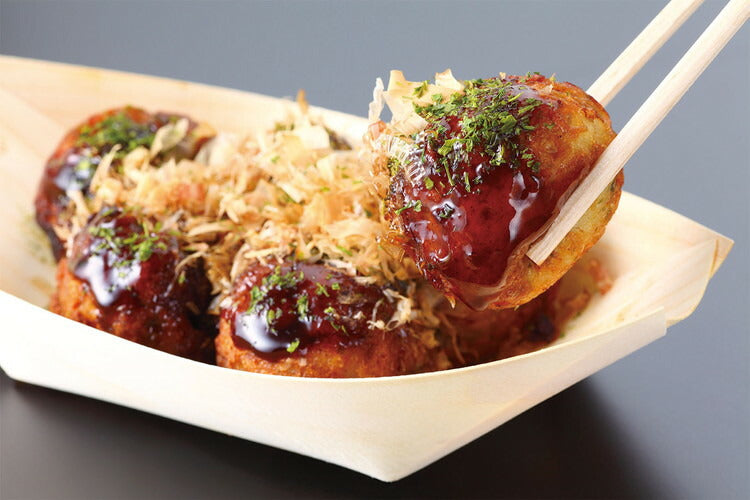 ちょこっとグリル たこ焼き器(代引不可)