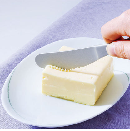 アルミバターナイフ(代引不可)