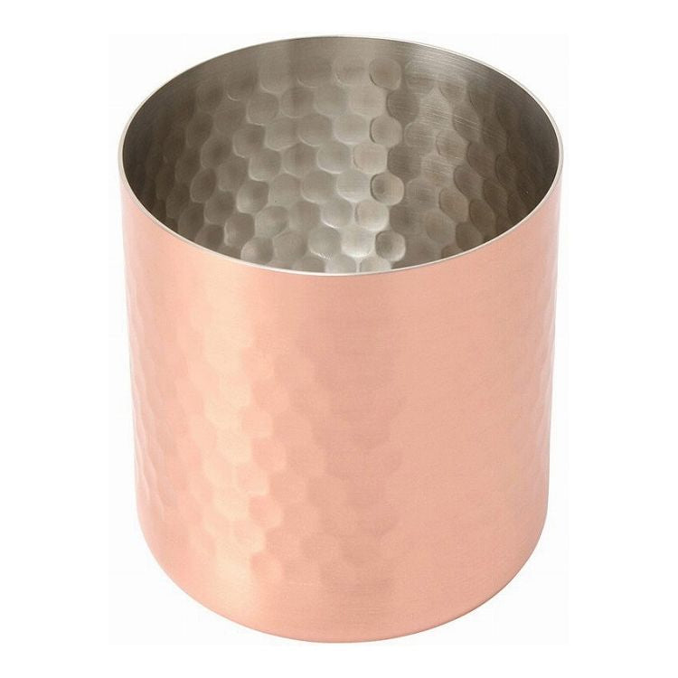 純銅カップ300cc(代引不可)