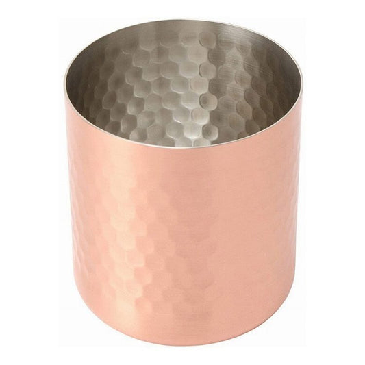 純銅カップ300cc(代引不可)