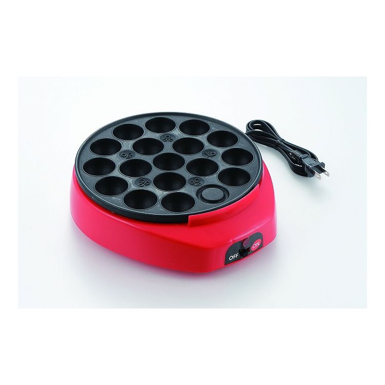 おもろいたこやきワイワイゲーム(代引不可)