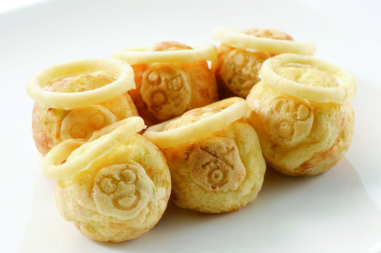 おもろいたこやきワイワイゲーム(代引不可)