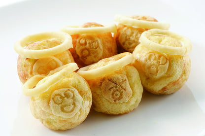 おもろいたこやきワイワイゲーム(代引不可)