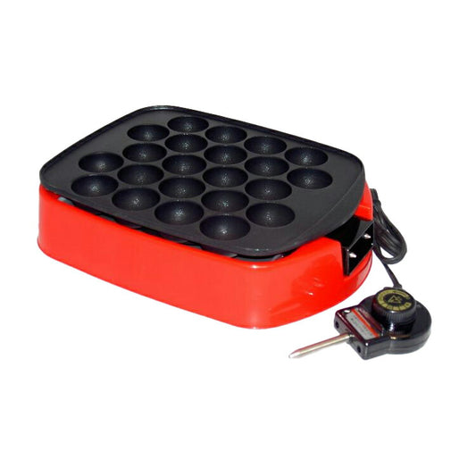 ツーツーニコニコたこちゃん早焼き(代引不可)