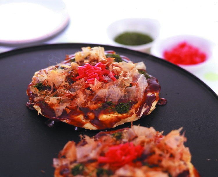 手作りクレープ用ホットプレートクレプレ(代引不可)