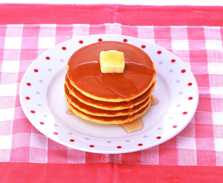 手作りクレープ用ホットプレートクレプレ(代引不可)