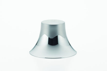 富士山ぐい呑み1P(内面24金メッキ)(代引不可)