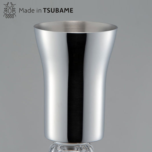 SR-1 タンブラー 300cc(代引不可)