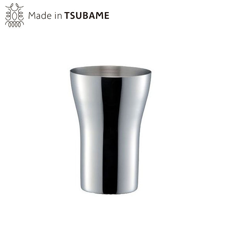 SR-1 タンブラー 350cc(代引不可)