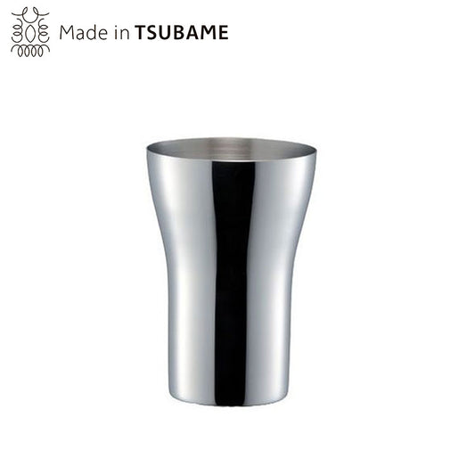 SR-1 タンブラー 350cc(代引不可)