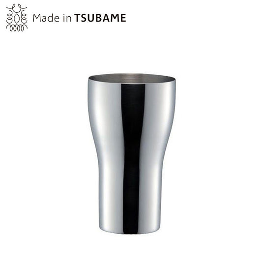 SR-1 タンブラー 440cc(代引不可)