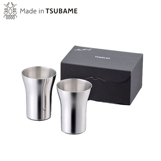 SR-1 タンブラー(300cc)2pc(代引不可)