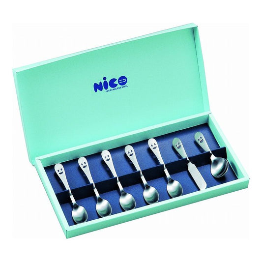 NICO 7P(代引不可)